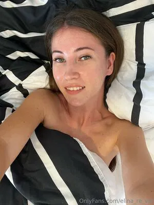 Elina Re Vip OnlyFans Leaked Free Thumbnail Picture - #Y7Iq2aFzm5