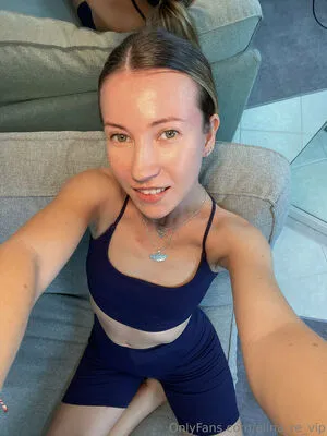 Elina Re Vip OnlyFans Leaked Free Thumbnail Picture - #ujED1mAUyH