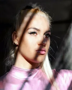 Elina Rodriguez OnlyFans Leaked Free Thumbnail Picture - #qwV4EZKQQM