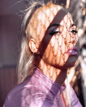 Elina Rodriguez OnlyFans Leaked Free Thumbnail Picture - #w4qM6mkMPT