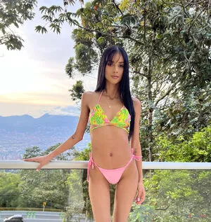 Elina Sansd OnlyFans Leaked Free Thumbnail Picture - #49Cp7r0jL0