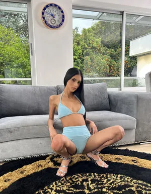 Elina Sansd OnlyFans Leaked Free Thumbnail Picture - #QUZcFKZJgc