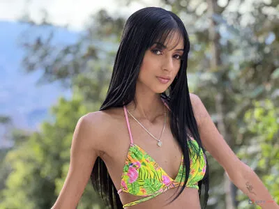 Elina Sansd OnlyFans Leaked Free Thumbnail Picture - #ybrRd3X7CA