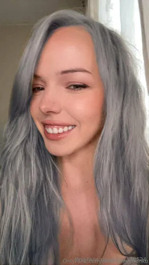 Elina Shevchenko OnlyFans Leaked Free Thumbnail Picture - #kNeoGbzaWm