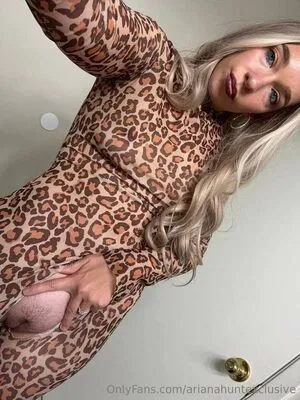 Elina Skye OnlyFans Leaked Free Thumbnail Picture - #uawm4dd3uZ