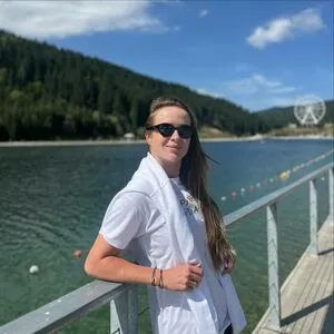 Elina Svitolina OnlyFans Leaked Free Thumbnail Picture - #1ZrpdQd00N