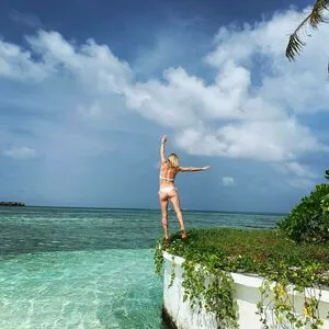 Elina Svitolina OnlyFans Leaked Free Thumbnail Picture - #9Nf73GNYN7