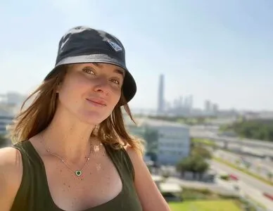 Elina Svitolina OnlyFans Leaked Free Thumbnail Picture - #CugBEX8BwZ