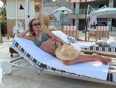 Elina Svitolina OnlyFans Leaked Free Thumbnail Picture - #P0nFDLPHZn