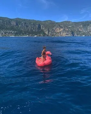 Elina Svitolina OnlyFans Leaked Free Thumbnail Picture - #V1WFx6JtY8