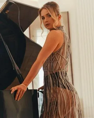 Elina Svitolina OnlyFans Leaked Free Thumbnail Picture - #cOVyQ0x6Dx