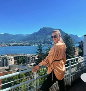 Elina Svitolina OnlyFans Leaked Free Thumbnail Picture - #yoC2jU94sV