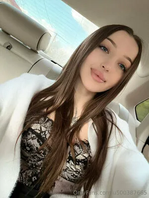 Elina Sweet OnlyFans Leaked Free Thumbnail Picture - #qPBDFxLdLC
