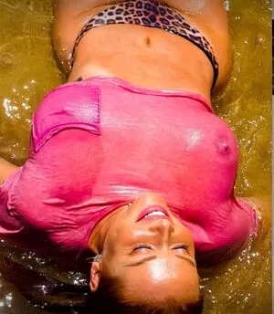 Elina Tervo OnlyFans Leaked Free Thumbnail Picture - #FZoTCnSp6u