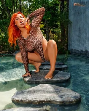 Elina Tervo OnlyFans Leaked Free Thumbnail Picture - #ODpAOwlSxL