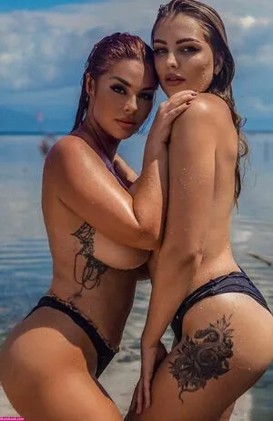 Elina Tervo OnlyFans Leaked Free Thumbnail Picture - #Wf4YIUzUYB