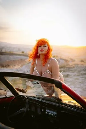 Elina Tervo OnlyFans Leaked Free Thumbnail Picture - #zlkUxGsdmq