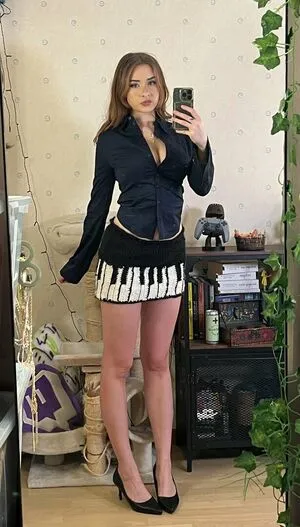 Elina Twich OnlyFans Leaked Free Thumbnail Picture - #gRrZeNfYCy