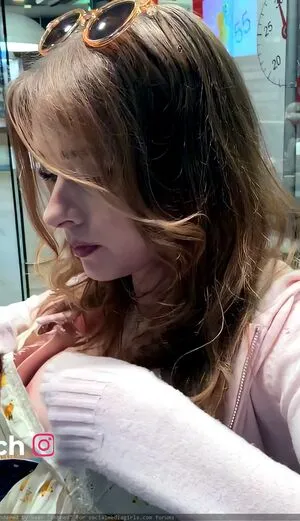 Elina Twich OnlyFans Leaked Free Thumbnail Picture - #i5eqsU6yCg