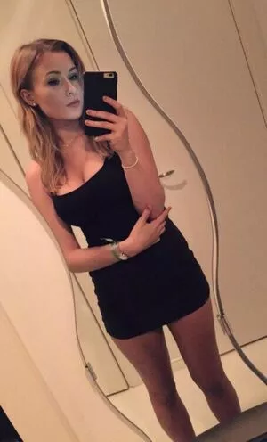 Elina Twich OnlyFans Leaked Free Thumbnail Picture - #o7C9YoKKuz