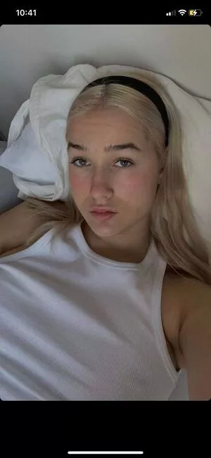 Elina OnlyFans Leaked Free Thumbnail Picture - #1SmeG7dWZr