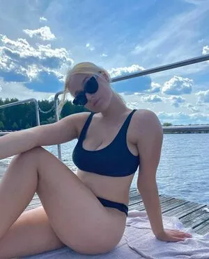 Elina OnlyFans Leaked Free Thumbnail Picture - #8kl2AkYbqj