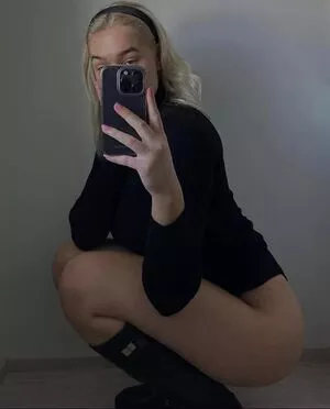 Elina OnlyFans Leaked Free Thumbnail Picture - #Ml45fSlxlu