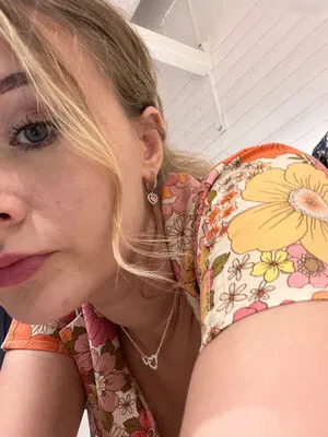 Elina OnlyFans Leaked Free Thumbnail Picture - #OhkUa88XRx