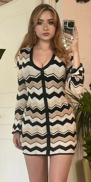 Elina OnlyFans Leaked Free Thumbnail Picture - #SYphIxtmBT