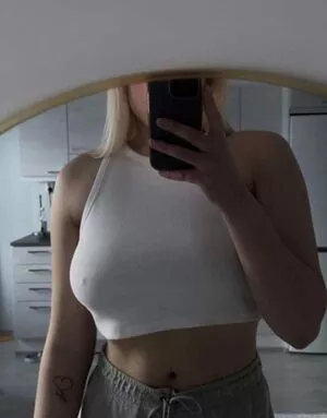 Elina OnlyFans Leaked Free Thumbnail Picture - #WtziDF9KMs