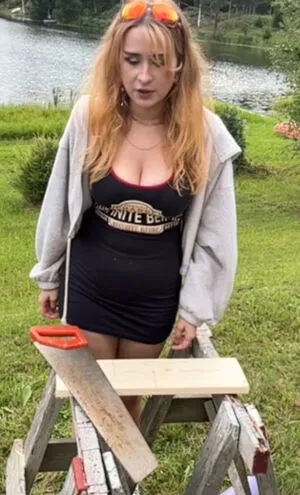 Elina OnlyFans Leaked Free Thumbnail Picture - #nW4kROxIEV
