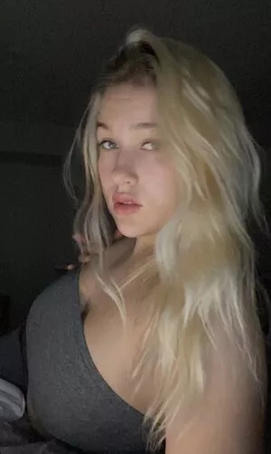 Elina OnlyFans Leaked Free Thumbnail Picture - #oiCsP23LIt