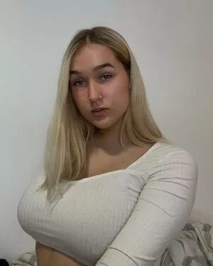 Elina OnlyFans Leaked Free Thumbnail Picture - #rH7m296COM