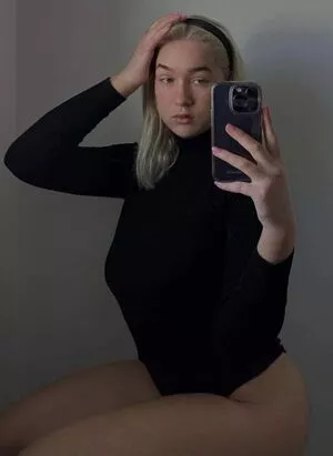 Elina OnlyFans Leaked Free Thumbnail Picture - #tNN30rbrHR