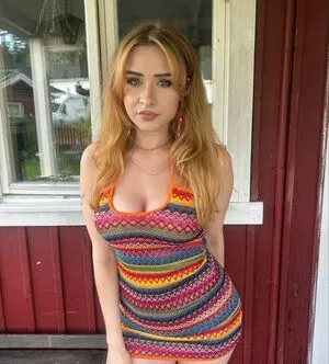 Elina OnlyFans Leaked Free Thumbnail Picture - #w151mnqCrZ