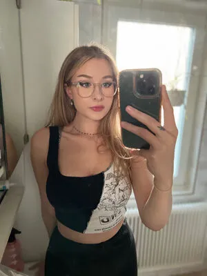 Elina OnlyFans Leaked Free Thumbnail Picture - #wXNJEoM9ZT