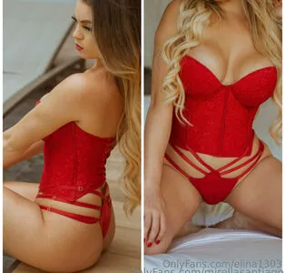 Elina1303 OnlyFans Leaked Free Thumbnail Picture - #2wOUT6PhCI