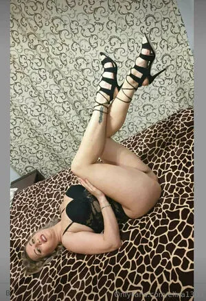 Elina1303 OnlyFans Leaked Free Thumbnail Picture - #31abVkSNQo