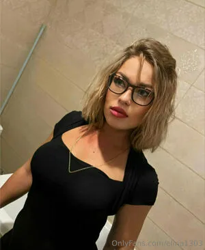 Elina1303 OnlyFans Leaked Free Thumbnail Picture - #3nwoXCbFs5