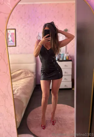 Elina1303 OnlyFans Leaked Free Thumbnail Picture - #4atKsuQnVw