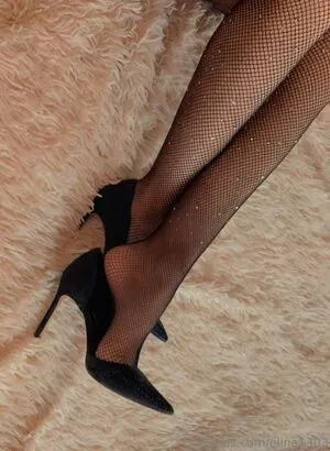 Elina1303 OnlyFans Leaked Free Thumbnail Picture - #6Ghss5UWXo
