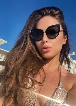 Elina1303 OnlyFans Leaked Free Thumbnail Picture - #8UolXnEX3M