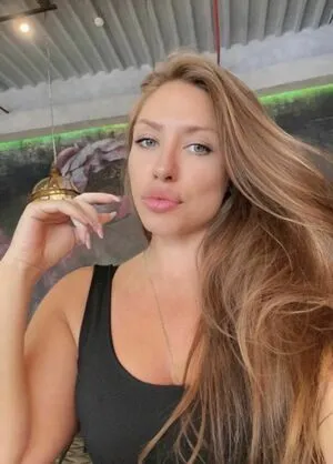 Elina1303 OnlyFans Leaked Free Thumbnail Picture - #980QPCW8a3