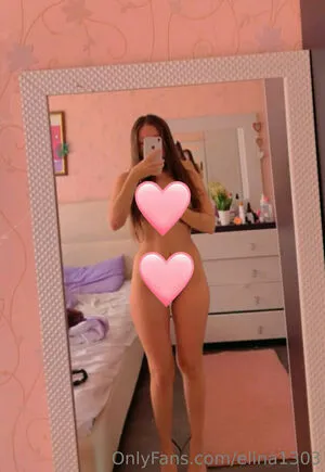 Elina1303 OnlyFans Leaked Free Thumbnail Picture - #Ae4zQYusyG