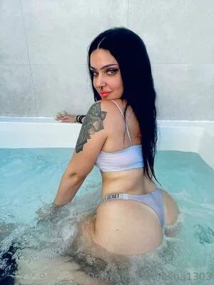 Elina1303 OnlyFans Leaked Free Thumbnail Picture - #I2oOODXxDF