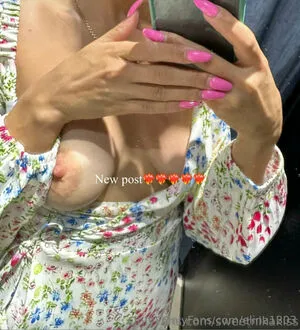 Elina1303 OnlyFans Leaked Free Thumbnail Picture - #I7LxqX3eAe