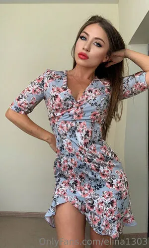 Elina1303 OnlyFans Leaked Free Thumbnail Picture - #Jb3pGCbSX6