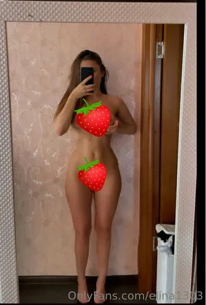 Elina1303 OnlyFans Leaked Free Thumbnail Picture - #SZyKhcfKqc
