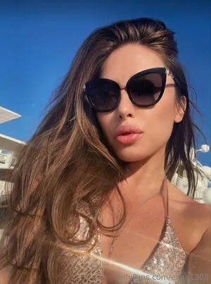 Elina1303 OnlyFans Leaked Free Thumbnail Picture - #TPFSEfKFSo