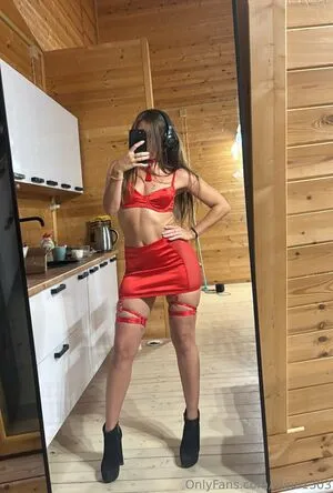 Elina1303 OnlyFans Leaked Free Thumbnail Picture - #UD3sNAqqGZ